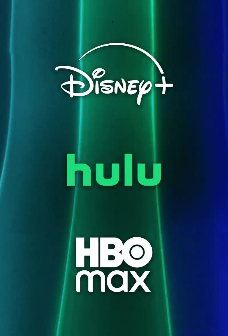 dramafreetv